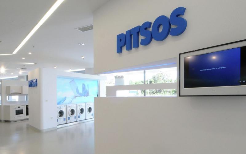 Έρχεται η νέα ΠΙΤΣΟΣ: Ηλεκτρικές συσκευές από εταιρεία με έδρα τη Θεσσαλονίκη