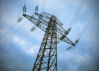 Χωρίς ρεύμα σήμερα περιοχή στον Εύοσμο