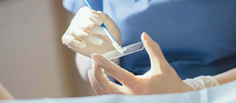 Δωρεάν test pap στον Δ. Κορδελιού – Ευόσμου