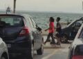 Θεσσαλονίκη: Ανάγκαζαν τα παιδιά τους να ζητιανεύουν και ζούσαν πλουσιοπάροχα (Εικόνες)