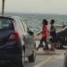 Θεσσαλονίκη: Ανάγκαζαν τα παιδιά τους να ζητιανεύουν και ζούσαν πλουσιοπάροχα (Εικόνες)
