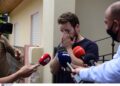 Γλυκά Νερά: Σοκάρει η ομολογία του 33χρονου πιλότου – Πως σκότωσε την Κάρολαϊν