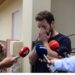 Γλυκά Νερά: Σοκάρει η ομολογία του 33χρονου πιλότου – Πως σκότωσε την Κάρολαϊν