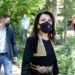 Στον Εύοσμο την Κυριακή 13 Ιουνίου η Γιάννα Αγγελοπούλου