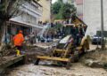 Θεσσαλονίκη: 26χρονος Γεωργιανός ο άνδρας που βρέθηκε νεκρός σε ρέμα στην Πολίχνη