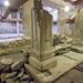 ΣτΕ για Μετρό Θεσσαλονίκης: Συνταγματική και νόμιμη η μεταφορά των αρχαιολογικών ευρημάτων