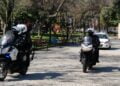 Κορδελιό: Τον τσάκωσαν την ώρα που επιχείρησε να κλέψει κινητό