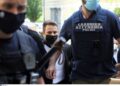Το ημερολόγιο της Καρολάιν: Του είπα πως σκεφτόμουν πριν μείνω έγκυος να τον αφήσω