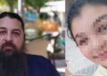 Θεσσαλονίκη: Και άλλος θάνατος “βαραίνει” τον γιατρό που έκανε την επέμβαση στην 14χρονη κόρη του ιερέα