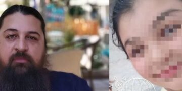 Θεσσαλονίκη: Και άλλος θάνατος “βαραίνει” τον γιατρό που έκανε την επέμβαση στην 14χρονη κόρη του ιερέα