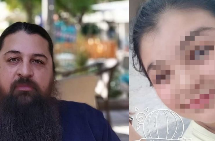 Θεσσαλονίκη: Και άλλος θάνατος “βαραίνει” τον γιατρό που έκανε την επέμβαση στην 14χρονη κόρη του ιερέα