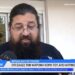 Θεσσαλονίκη: Η κόρη μου έκανε χειρουργείο για να γλιτώσει το bullying και πέθανε