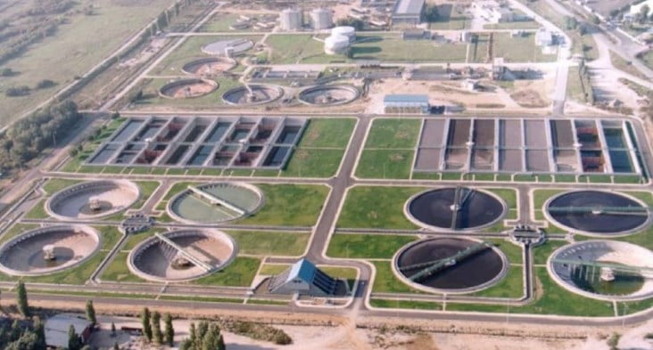 Θεσσαλονίκη: Σε χαμηλό επίπεδο η ανίχνευση κορωνοϊού στα λύματα