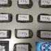 Θεσσαλονίκη: «Μπλόκο» σε 5 κιλά ηρωίνη που προορίζονταν για πιάτσες ναρκωτικών