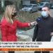 Θεσσαλονίκη: Συγκλονίζει ο νεαρός που προσπάθησε να σώσει τον 26χρονο στη Πολίχνη