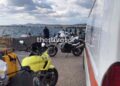 Θεσσαλονίκη: Νεκρός ανασύρθηκε 79χρονος από τον Θερμαϊκό