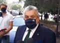 Στον εισαγγελέα ο πρύτανης του ΑΠΘ για τα κορονοπάρτι: Παράνομη οικονομική δραστηριότητα χιλιάδων ευρώ