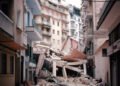 Σαν σήμερα: 43 χρόνια από τον πολύνεκρο σεισμό της Θεσσαλονίκης (Βίντεο)