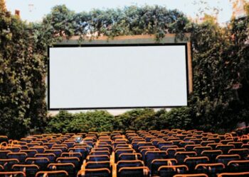 Θερινό κινηματογράφoς Δήμου Κορδελιού Ευόσμου:  Το πρόγραμμα των ταινιών