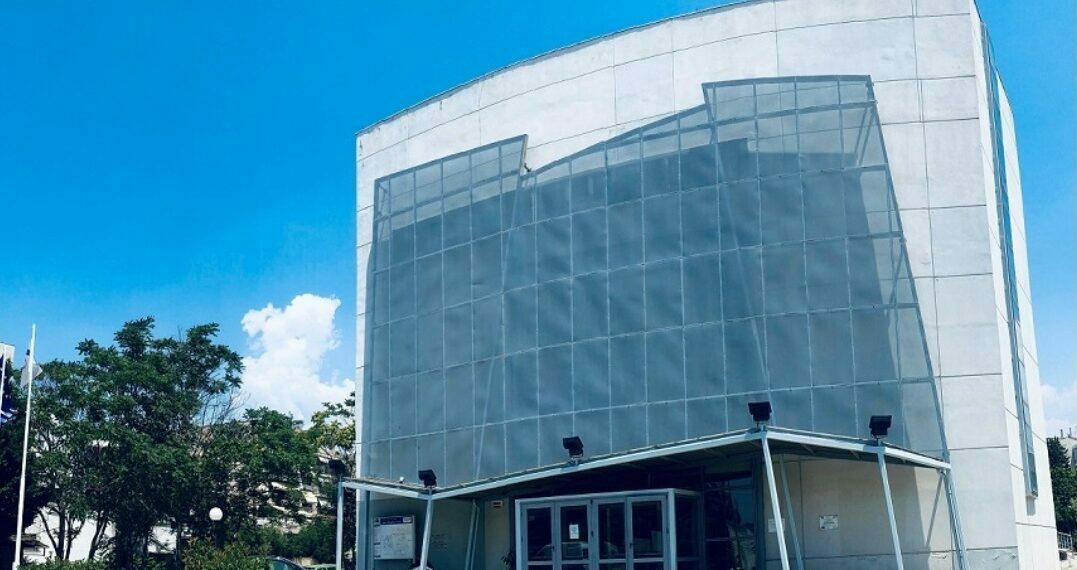 Ο δήμος Κορδελιού – Ευόσμου απέκτησε θερινό κινηματογράφο