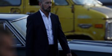 Στο κέντρο ο Αντόνιο Μπαντέρας – Κλείνει η Εθνικής Αμύνης – Κυκλοφοριακές ρυθμίσεις