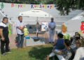 Θεσσαλονίκη: Ενδιαφέρον Πολωνών για το δήμο Κορδελιού – Ευόσμου
