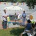 Θεσσαλονίκη: Ενδιαφέρον Πολωνών για το δήμο Κορδελιού – Ευόσμου