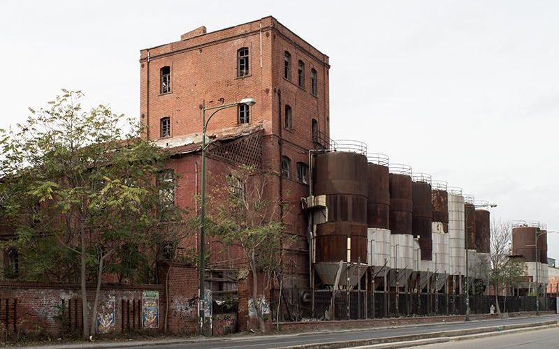 Θεσσαλονίκη: Άνοιξε η όρεξη στα δυτικά για επενδύσεις – Από μεγάλες εταιρείες