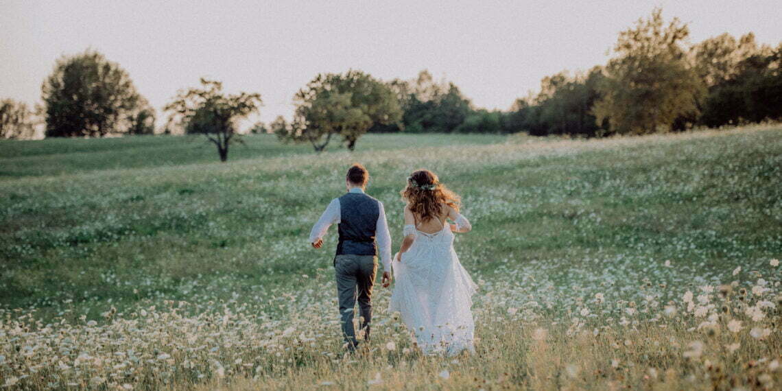 Θεσσαλονίκη: “Έκλεψαν” ανήλικη από το σπίτι της για να την παντρέψουν