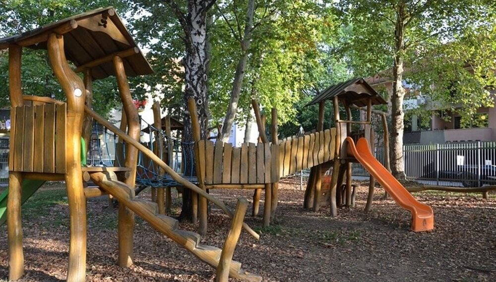 Συναγερμός στη Χαλκιδική – Κρούσματα κορωνοϊού σε κατασκήνωση