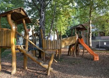 Συναγερμός στη Χαλκιδική – Κρούσματα κορωνοϊού σε κατασκήνωση