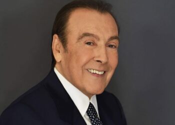 Έφυγε από τη ζωή ο Τόλης Βοσκόπουλος