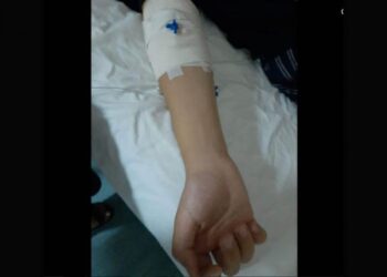 Εύοσμος: Ξυλοκόπησαν 15χρονο – H μητέρα του «επικήρυξε» τους δράστες