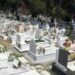 Απίστευτο! Ιερέας άνοιξε φέρετρο και φώναζε ότι δεν υπάρχει κορονοϊός