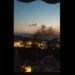 Φωτιά και εκρήξεις στη Νεάπολη – Είμαστε Στόχος Εμπρηστών