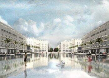 Θεσσαλονίκη: Έτσι θα είναι η νέα πλατεία Αριστοτέλους – Τα σχέδια ανάπλασης