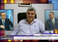 Λ. Αλεξανδρίδης: «Ακυβέρνητο καράβι η δημοτική αρχή του δήμου Κορδελιού – Ευόσμου» (vid)
