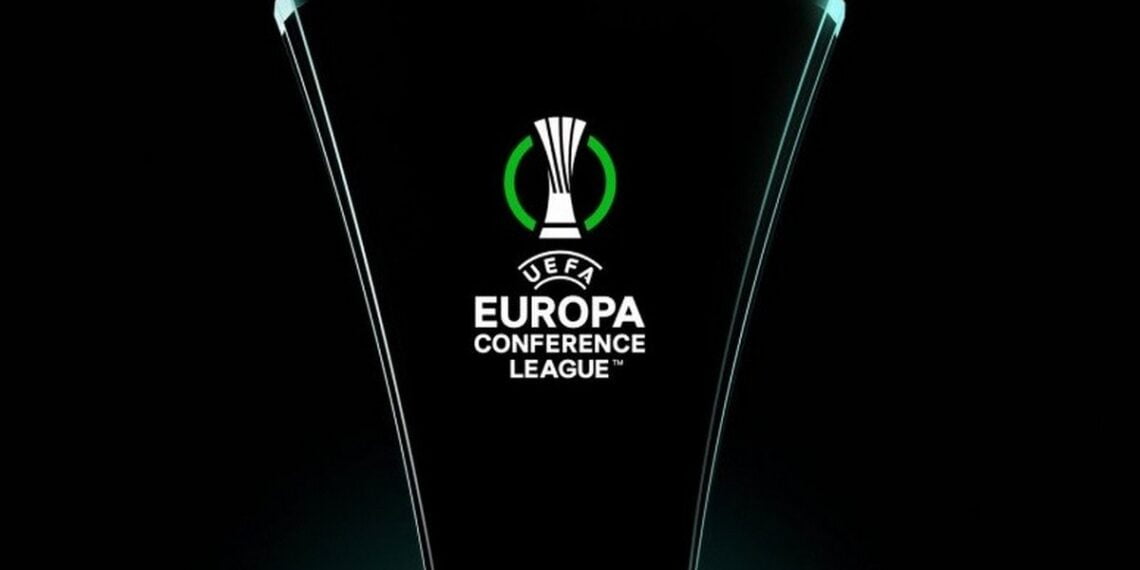 ΠΑΟΚ: Κληρώνει σήμερα για τα play off του Conference League