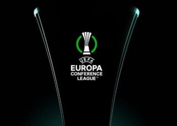 ΠΑΟΚ: Κληρώνει σήμερα για τα play off του Conference League