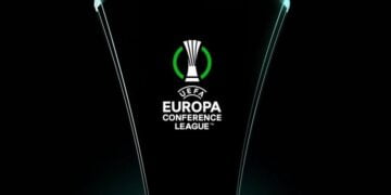 ΠΑΟΚ: Κληρώνει σήμερα για τα play off του Conference League