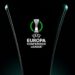 ΠΑΟΚ: Κληρώνει σήμερα για τα play off του Conference League