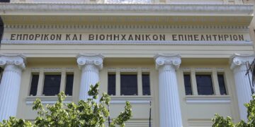 Πρόταση ΕΒΕΘ για την αναβάθμιση των παρεχόμενων υπηρεσιών διαδικτύου στη Δυτική Θεσσαλονίκη