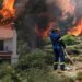 Θεσσαλονίκη: Βοήθεια για τους πυρόπληκτους της βόρειας Εύβοιας συγκεντρώνει ο Δήμος Καλαμαριάς