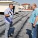 Δήμος Κορδελιού – Ευόσμου: Παρεμβάσεις και επισκευές σε σχολεία και δημοτικά κτήρια