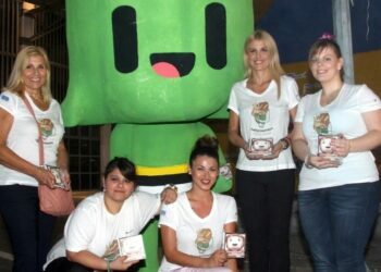 Εγκρίθηκαν δύο εκπαιδευτικά προγράμματα που διδάσκουν τον «Κανόνα του Εσωρούχου» στα σχολεία