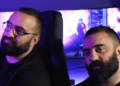 Unboxholics: Τα 2 αδέλφια από την Αριδαία που μάζεψαν 300.000€ σε 3 ώρες