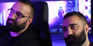 Unboxholics: Τα 2 αδέλφια από την Αριδαία που μάζεψαν 300.000€ σε 3 ώρες