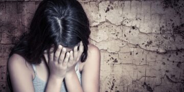 Σoκ στη Θεσσαλονίκη: 23χρονος εξανάγκαζε ανήλικη σε ερωτική επαφή – Την απειλούσε με διαρροή ροζ βίντεο