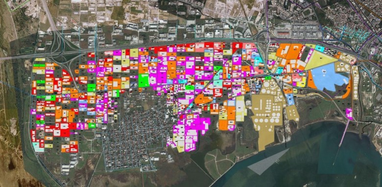 Θεσσαλονίκη: Με 200 εκατ. ευρώ έτοιμη το 2028 η ΒΙΠΕ Καλοχωρίου