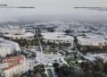 Έτσι θα είναι η νέα ΔΕΘ – Σημαντική μέρα για τη Θεσσαλονίκη! (εικόνες)